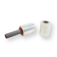 RUČNA MINI STRETCH FOLIJA