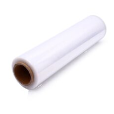 RUČNA STRETCH FOLIJA  NANO 12