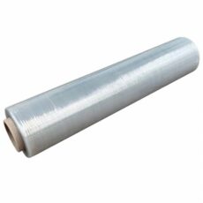 RUČNA NANO PRO 10 STRETCH FOLIJA