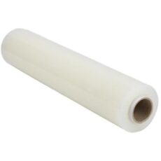 STANDARDNA 5 KG RUČNA STRETCH FOLIJA